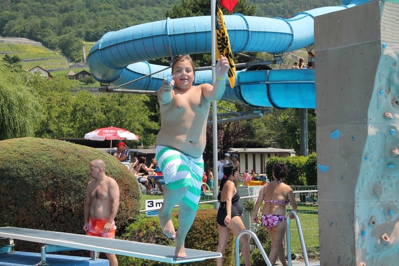Village Camps International Summer Camp Leysin, Switzerland 2025-08-09 https://www.villagecamps.com/journals_admin/images/682-1-pool day (58).jpg